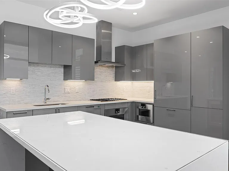 4521 San Felipe St #1903 — Photo 31
