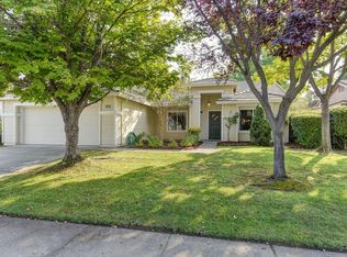 1016 Wailea Way, Roseville, CA 95747