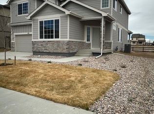 418 Aurelia Dr, Windsor, CO 80550