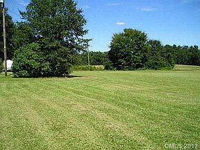 2nd image of 2018 Clontz Long Rd