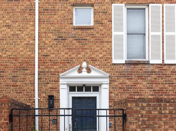 231 E 2nd St, Dayton, OH 45402