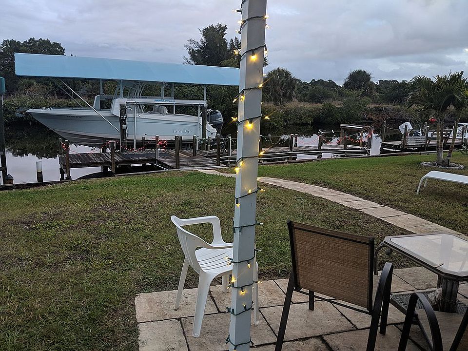 2nd image of 2001 Gasparilla Rd Lot G36