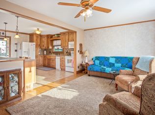 1502 Racine St, Rapid City, SD 57701