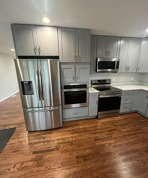 6203 87th Ave — Photo 9