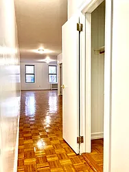 Rented by New York Residence