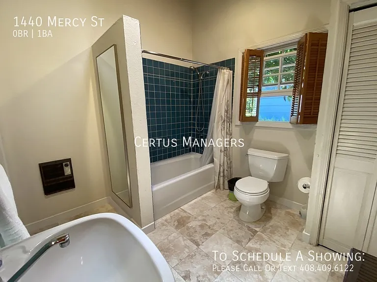 1440 Mercy St — Photo 10