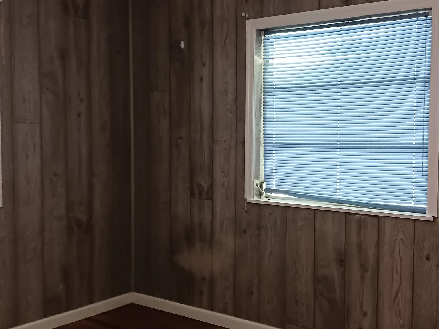 3 bed, 1226 sqft, $1,895 — Photo 4