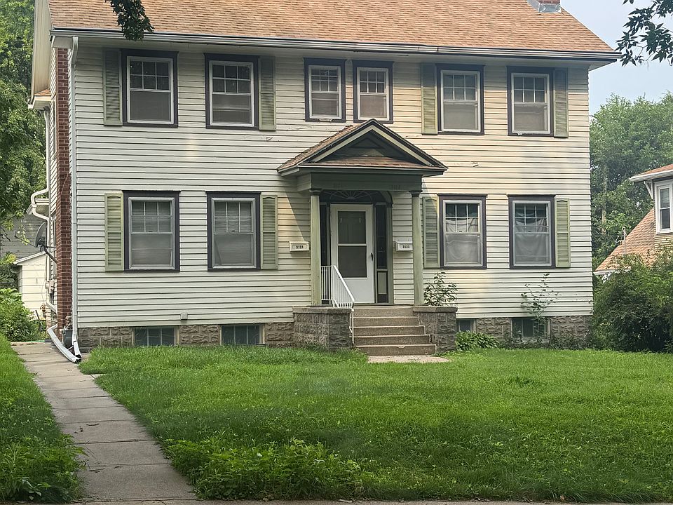 1st image of 3121 Jones St