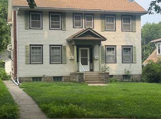 3121 Jones St, Sioux City, IA 51104