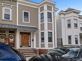 741 E 5th St, Boston, MA 02127