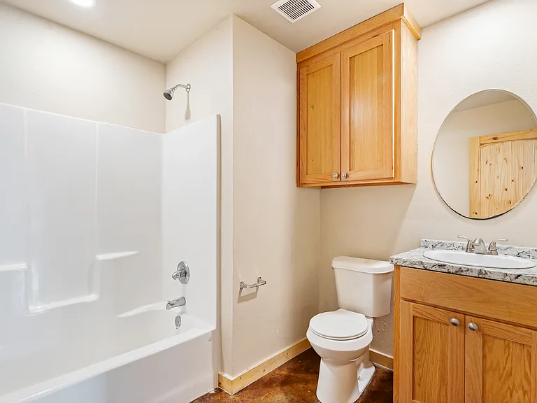 13001 Owen Ln #13001 — Photo 20