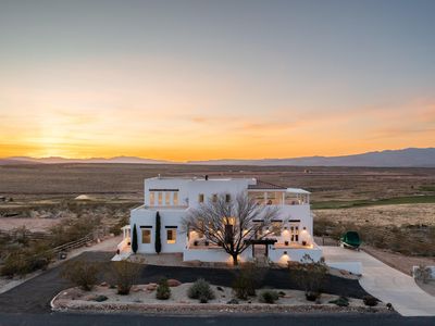 4442 S 1600 W, Hurricane, UT, 84737