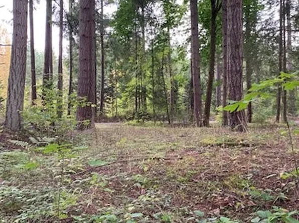 1546 Reservation Rd SE #25, Olympia, WA 98513