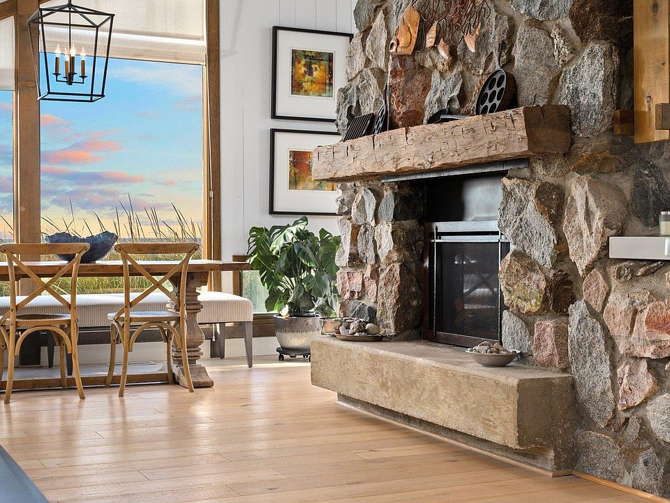 500 Beach Rd, Frankfort, MI 49635 Zillow