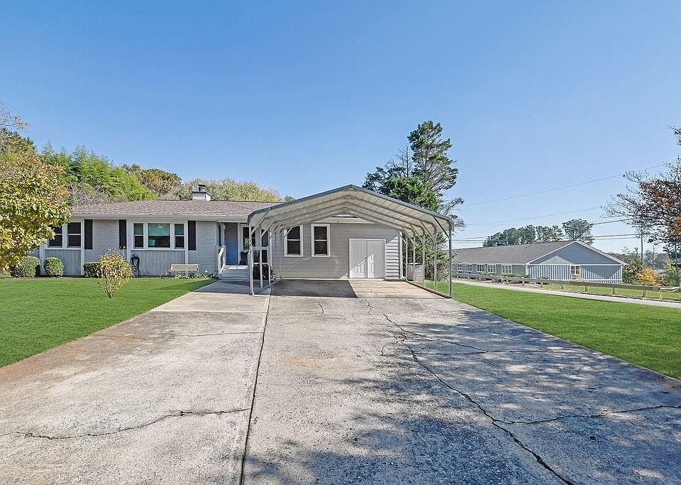 1st image of 7618 Vaughn Rd