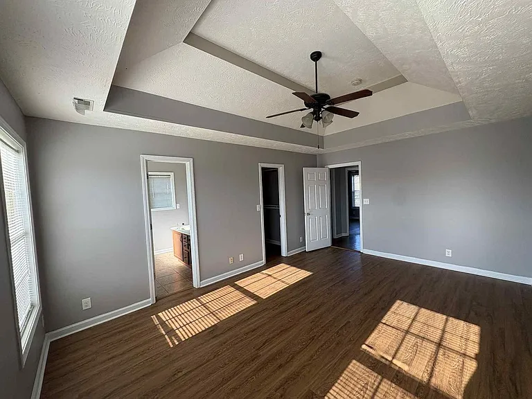 1213 Chinook Cir — Photo 40