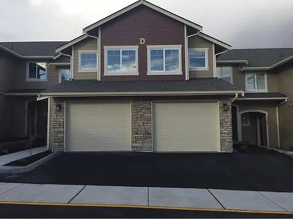 15712 34th Pl W Unit D102, Lynnwood, WA 98087