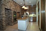 1st image of 2102 Scenic Bay Dr