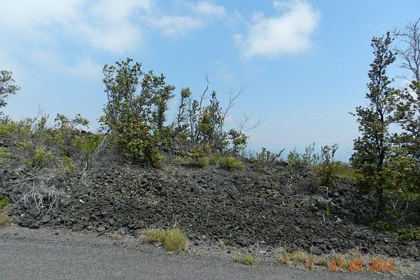 1st image of Hukilau Dr Lot 5