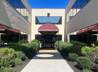 365 County Road 39a, Southampton, NY 11968
