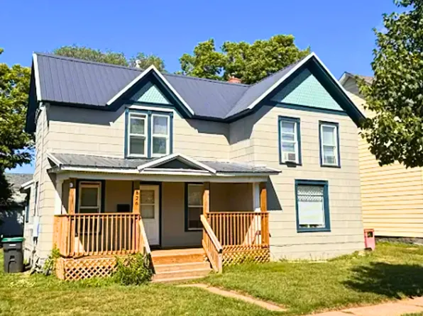 ME826X, 826 Menomonie St #Me8265, Eau Claire, WI 54703