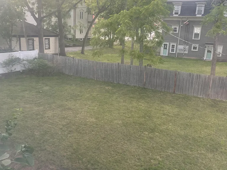 40 Dean Ave #2 — Photo 6