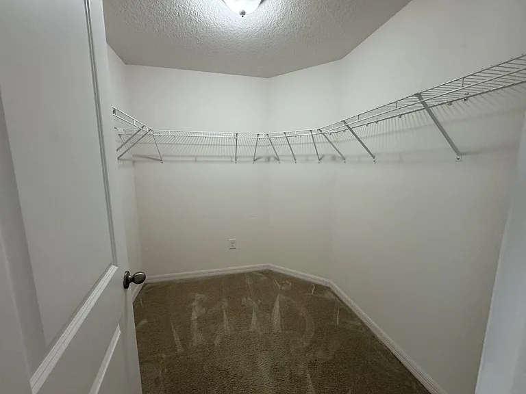 11102 Carrick Stone St — Photo 9
