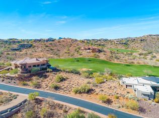 9740 N Copper Ridge Trl LOT 5, Fountain Hills, AZ 85268
