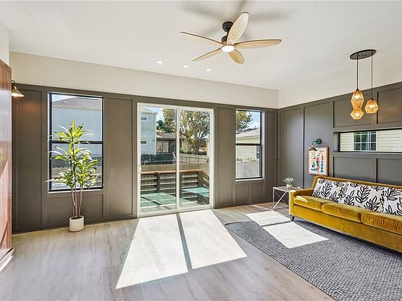 3rd image of 2404 Danneel St