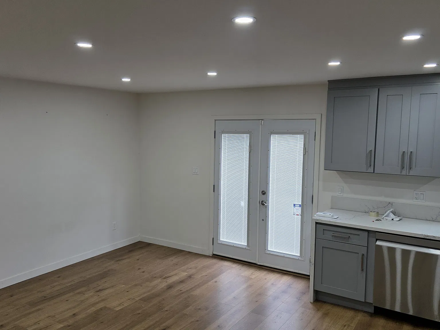 1008 N Orchard Dr — Photo 4