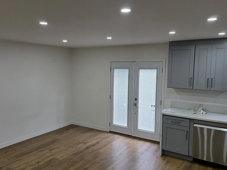 1008 N Orchard Dr — Photo 4