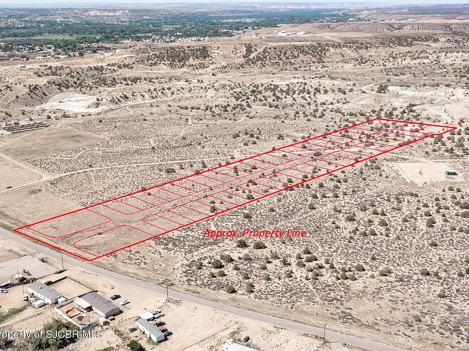 2nd image of Sorrell St