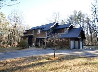1147 Liberty Square Rd, Boxboro, MA 01719