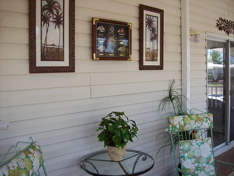 2100 Kings Hwy #426 — Photo 21