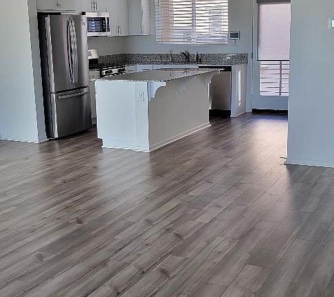 3rd image of 5232 Beachfront Cv #79