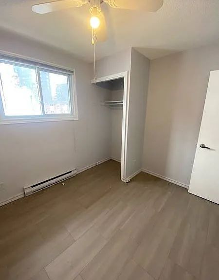 32 Noecker St #B — Photo 11