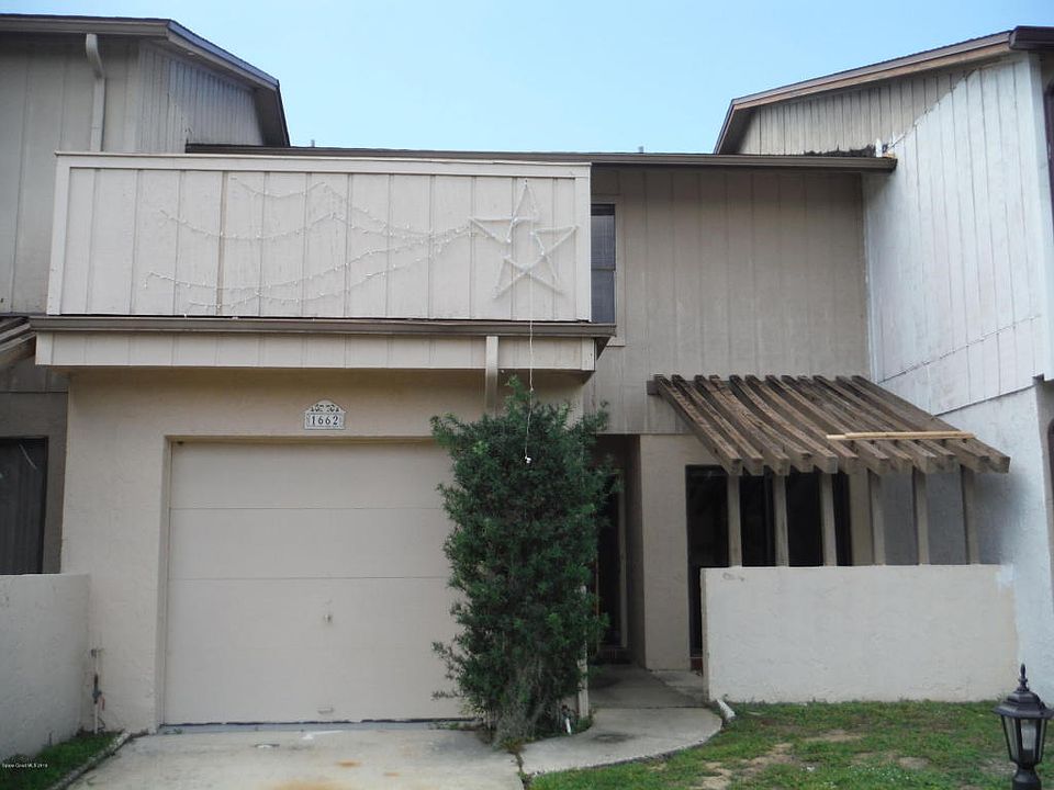1st image of 1662 Figtree Dr #1662