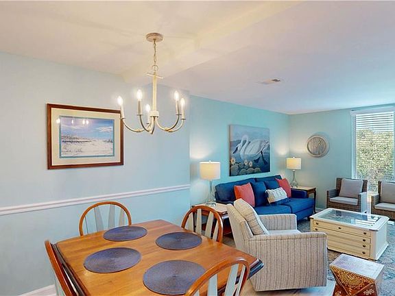 3rd image of 1175 N Beachview Dr #389