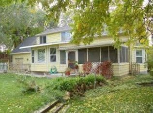 689 26th Rd, Grand Junction, CO 81506