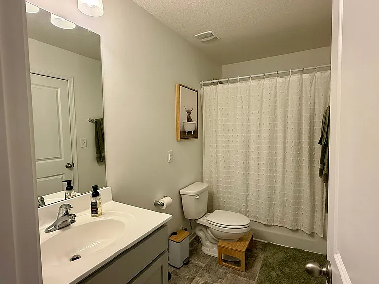 6719 Wildlife Cir — Photo 28