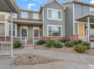 1812 Depew St, Edgewater, CO 80214