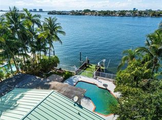 1375 N Biscayne Point Rd #0, Miami Beach, FL 33141