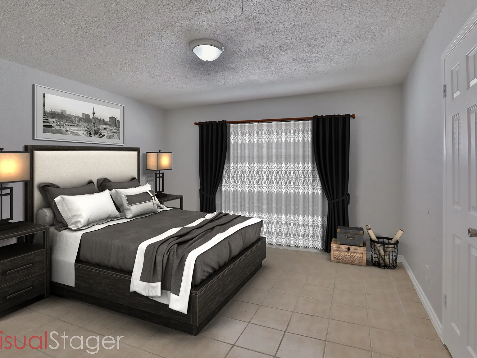 Ocean Breeze Apartment Homes — Photo 3