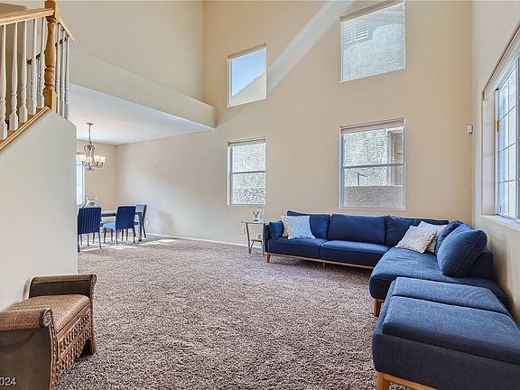 5th image of 5845 Farmhouse Ct