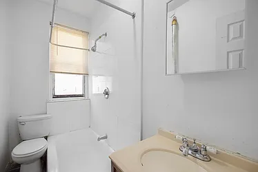Rented by EXP Realty NYC