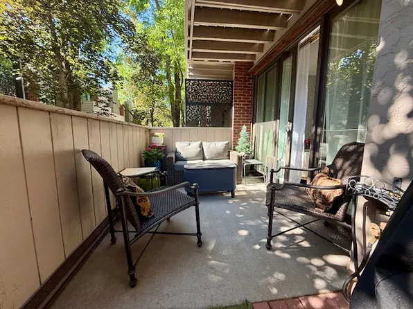 2450 E 5th Ave, Denver, CO 80206