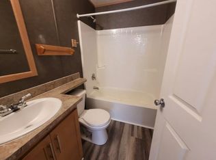 131 Anthony Dr #28, Lakeville, MN 55044