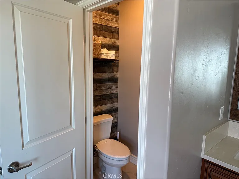 329 Dressler Ave — Photo 20