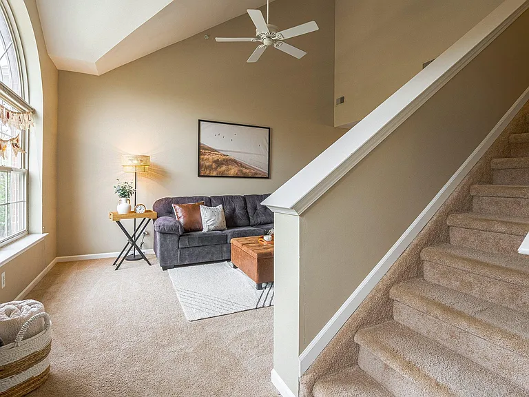 39477 Springwater Dr — Photo 8