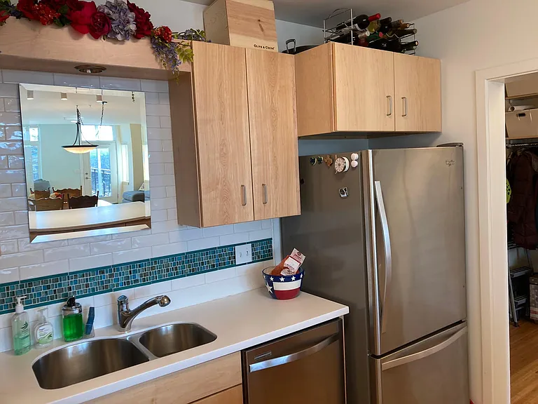 20 Morgan Dr #27 — Photo 8